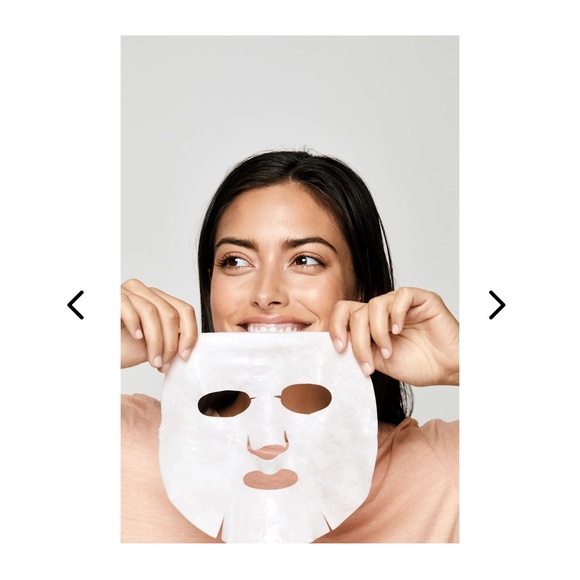 Nu Skin Celltrex Always Right Mask - Picture 3 of 4